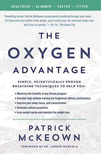 The Oxygen
