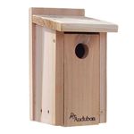 Woodlink, Ltd. NABB Audubon Cedar Bluebird House