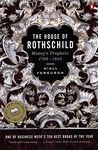 The House of Rothschild: The World's Banker 1849-1998