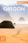 General Oregon Travel Guides