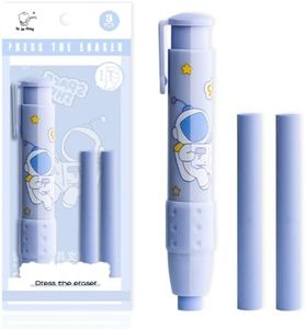 Retractabl