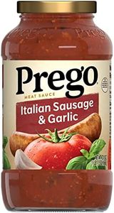 Prego Ital