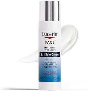 Eucerin Fa