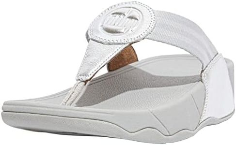 Fitflop Wo