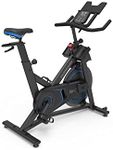 Horizon Fitness 7.0 IC Indoor Cycle