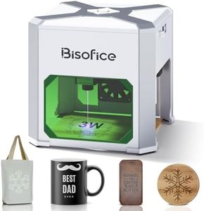 Bisofice K