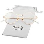 Kursan Blue Light Blocking Glasses 