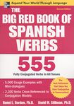 The Big Red Book of Spanish Verbs, Second Edition