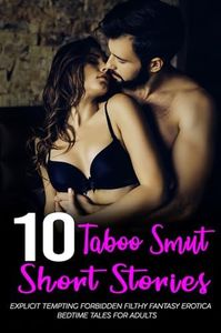 +10 Taboo 