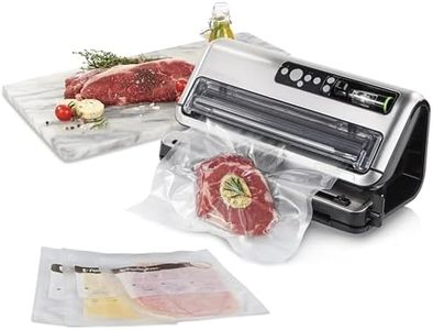 FoodSaver 