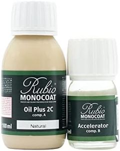 Rubio Mono