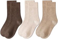 Lomitract Mini Crew Quarter Socks W