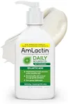 AmLactin Daily Moisturizing Lotion 