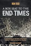 A Box Seat to the End Times