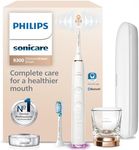 Philips Sonicare DiamondClean Smart