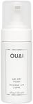 OUAI Air Dry Foam - Hair Mousse for