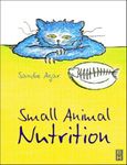 Small Animal Nutrition