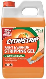 Citristrip