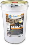Smartseal Polyurethane Block Paving