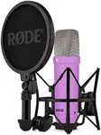 RØDE NT1 Signature Series Large-Dia