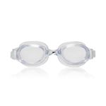 Speedo Unisex Adult Swim Goggles Hydrospex Classic - Clear, One Size