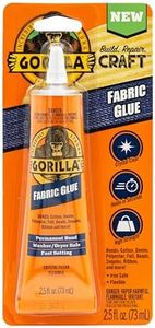 Gorilla Fa