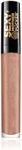 Soap & Glory SMP Lip Gloss - Hydrating, Plumping Lip Gloss for Full, Volumized Lips - Lip Plumper Gloss with Superfill Spheres in Nudestar (7ml)