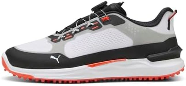 PUMA Men's
