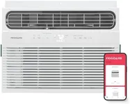 Frigidaire 14,300 BTU Smart Window 