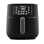 Philips 5000 Series Air Fryer XXL, 