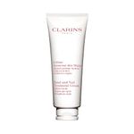 Clarins Hand and Nail Treatment Cream 100 ml