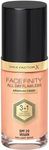 Max Factor Facefinity 3-in-1 All Da