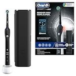 Oral-B Smart 1 Electric Toothbrush