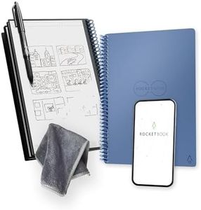 Rocketbook