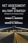 Net Assessment and Military Strateg