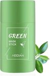 EZONEDEAL Green Tea Mask Stick, Dee