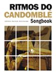 Ritmos do Candomblé: Afro rhythms sheet music and audios