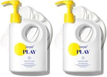 Supergoop! PLAY Everyday Lotion SPF