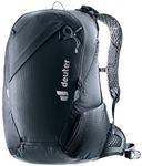 deuter Updays 26 lightweight Ski Touring Backpack