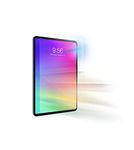 ZAGG InvisibleShield Glass+ Vision Guard Plus,Blocks Harmful High-Energy Visible (HEV) Blue Light And 99% of UV Light From Your Device, 3rd, 2nd and 1st Gen and iPad Air (4th Gen)