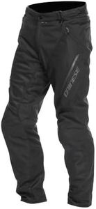 Dainese Drake 2 Super Air Tex Pants 54