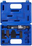 Astro Pneumatic Tool 1750K Scraper Kit