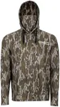 HECS Hunting Stealth Screen Hoodie 