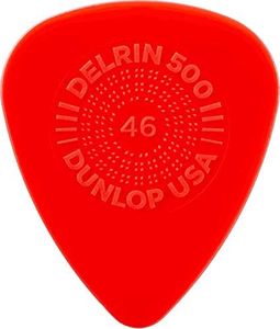 Jim Dunlop