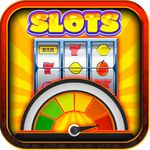 Slots Racing Free Bonanza Bonus Jackpot Full Throttle Speed Dial 2015 Casino Jackpot Vegas Best Turbo Slots Free App for Kindle Tablets Mobile Casino Original Classic Slot Machine Bonuses