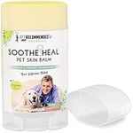 Soothe & Heal Balm for Dogs & Cats 