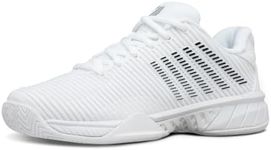 K-Swiss Women's Hypercourt Express 