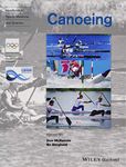 Handbook of Sports Medicine and Science: Canoeing (Olympic Handbook of Sports Medicine)