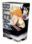 Bleach Box Set 2: Volumes 22-48 with Premium (Volume 2) (Bleach Box Sets)