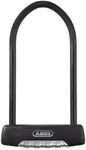 Abus Granit Plus 470 U-Lock, 11"/12